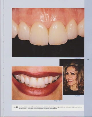 LIVRO Análise Estética: odontostation@gmail.com