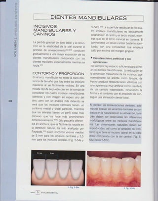 LIVRO Análise Estética: odontostation@gmail.com