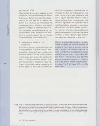 LIVRO Análise Estética: odontostation@gmail.com