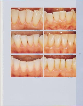 LIVRO Análise Estética: odontostation@gmail.com