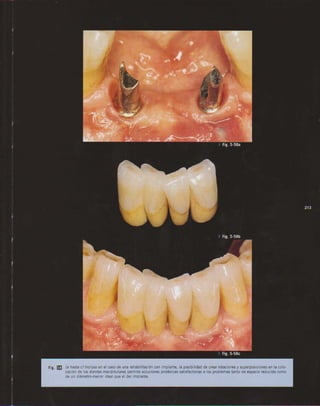 LIVRO Análise Estética: odontostation@gmail.com