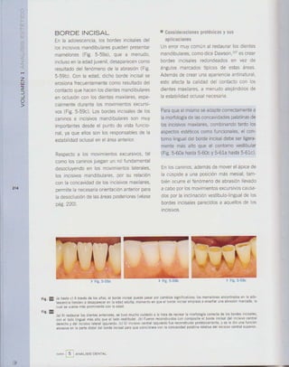LIVRO Análise Estética: odontostation@gmail.com