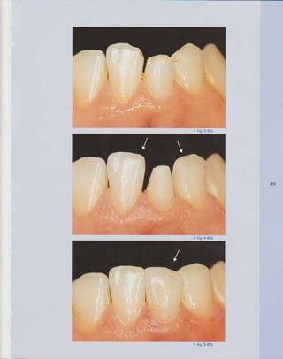 LIVRO Análise Estética: odontostation@gmail.com