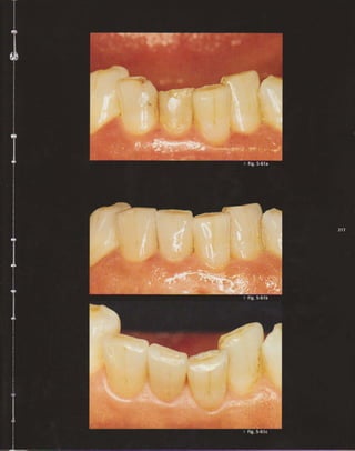 LIVRO Análise Estética: odontostation@gmail.com