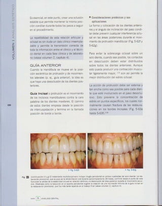 LIVRO Análise Estética: odontostation@gmail.com