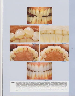 LIVRO Análise Estética: odontostation@gmail.com