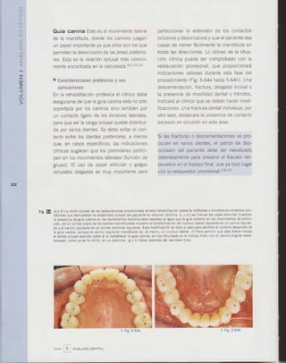 LIVRO Análise Estética: odontostation@gmail.com