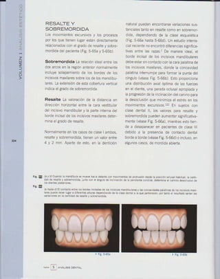 LIVRO Análise Estética: odontostation@gmail.com