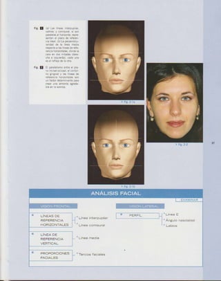 LIVRO Análise Estética: odontostation@gmail.com