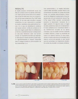 LIVRO Análise Estética: odontostation@gmail.com