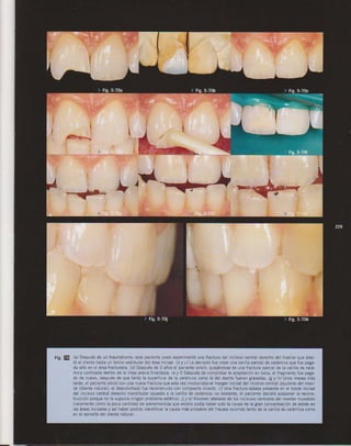 LIVRO Análise Estética: odontostation@gmail.com