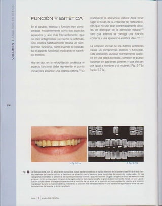 LIVRO Análise Estética: odontostation@gmail.com
