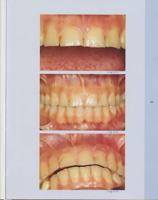 LIVRO Análise Estética: odontostation@gmail.com