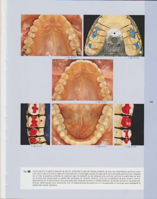 LIVRO Análise Estética: odontostation@gmail.com