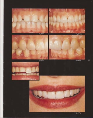 LIVRO Análise Estética: odontostation@gmail.com