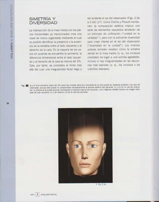 LIVRO Análise Estética: odontostation@gmail.com