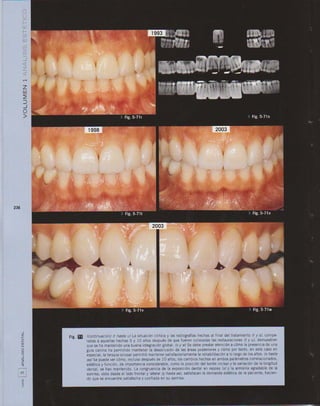 LIVRO Análise Estética: odontostation@gmail.com