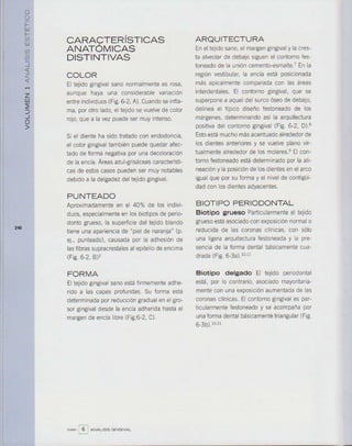 LIVRO Análise Estética: odontostation@gmail.com