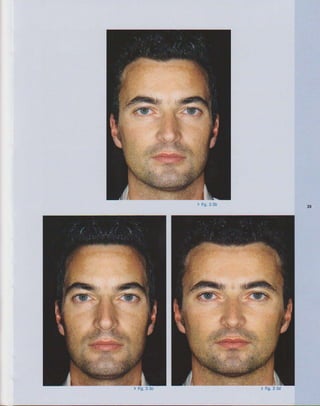 LIVRO Análise Estética: odontostation@gmail.com