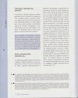 LIVRO Análise Estética: odontostation@gmail.com