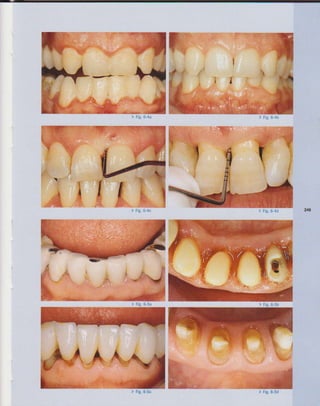 LIVRO Análise Estética: odontostation@gmail.com
