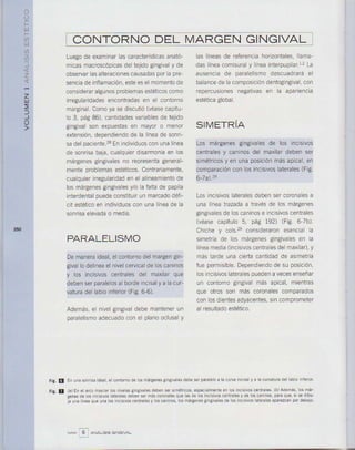 LIVRO Análise Estética: odontostation@gmail.com