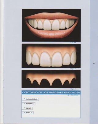 LIVRO Análise Estética: odontostation@gmail.com