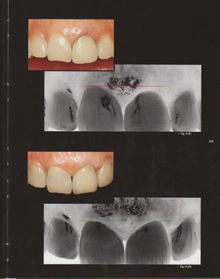 LIVRO Análise Estética: odontostation@gmail.com