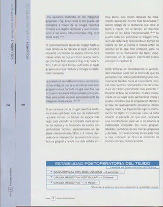 LIVRO Análise Estética: odontostation@gmail.com