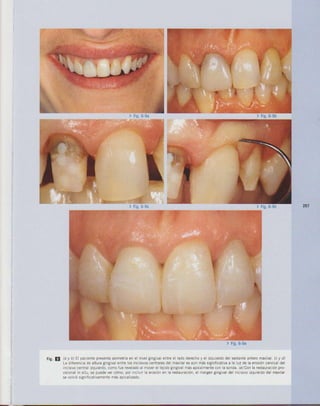 LIVRO Análise Estética: odontostation@gmail.com