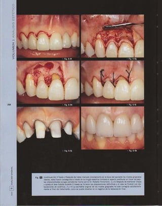 LIVRO Análise Estética: odontostation@gmail.com