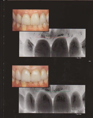 LIVRO Análise Estética: odontostation@gmail.com