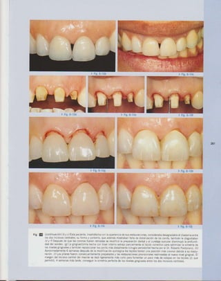 LIVRO Análise Estética: odontostation@gmail.com