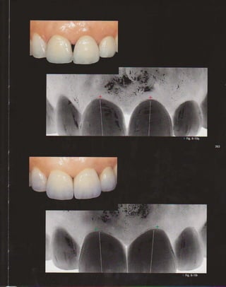 LIVRO Análise Estética: odontostation@gmail.com