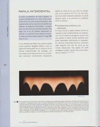 LIVRO Análise Estética: odontostation@gmail.com