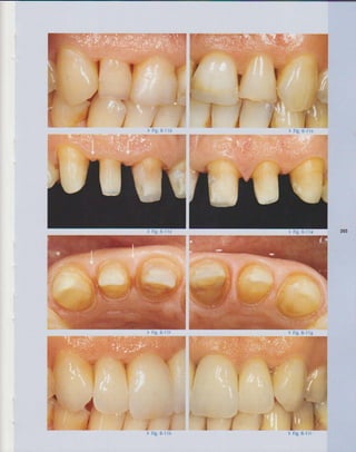 LIVRO Análise Estética: odontostation@gmail.com