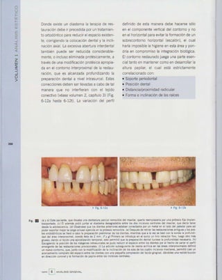 LIVRO Análise Estética: odontostation@gmail.com