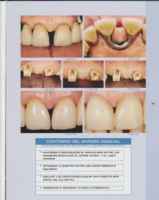 LIVRO Análise Estética: odontostation@gmail.com