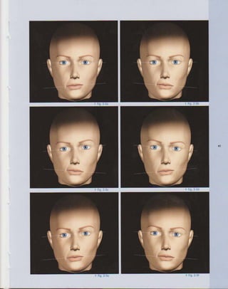 LIVRO Análise Estética: odontostation@gmail.com