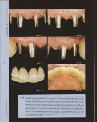 LIVRO Análise Estética: odontostation@gmail.com