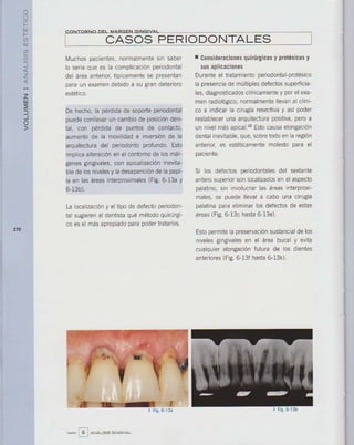 LIVRO Análise Estética: odontostation@gmail.com