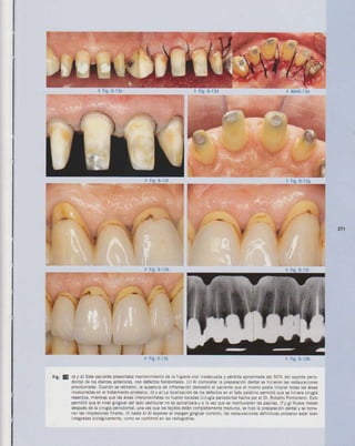 LIVRO Análise Estética: odontostation@gmail.com