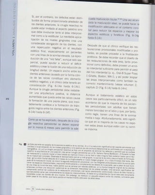 LIVRO Análise Estética: odontostation@gmail.com