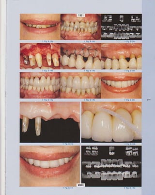 LIVRO Análise Estética: odontostation@gmail.com
