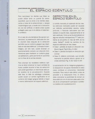 LIVRO Análise Estética: odontostation@gmail.com