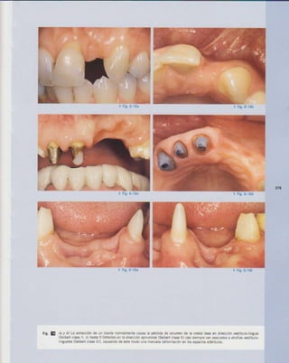 LIVRO Análise Estética: odontostation@gmail.com