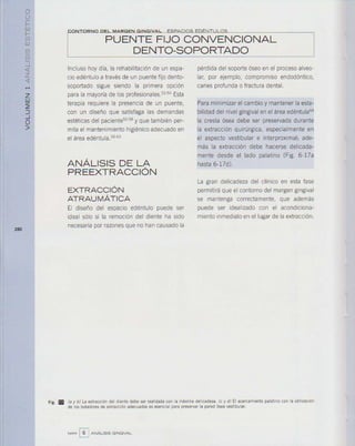 LIVRO Análise Estética: odontostation@gmail.com