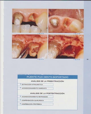 LIVRO Análise Estética: odontostation@gmail.com