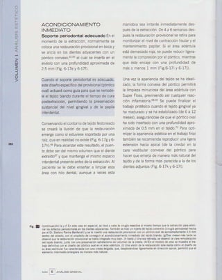 LIVRO Análise Estética: odontostation@gmail.com