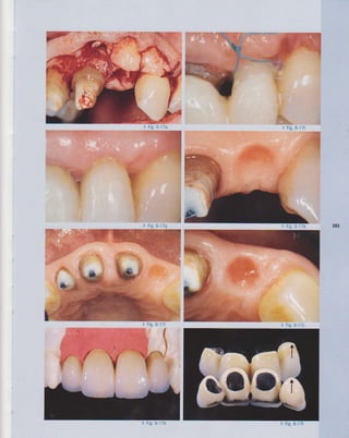 LIVRO Análise Estética: odontostation@gmail.com